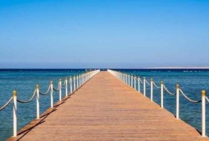 8326548 - صورة العقار 3