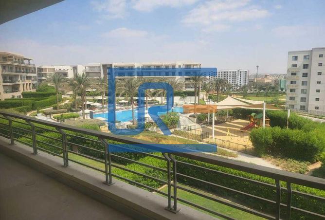 7953020 - الصورة الرئيسية للعقار