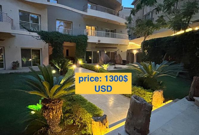 8198416 - Property Main Image