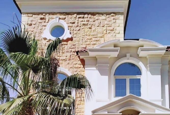 8271679 - صورة العقار 3