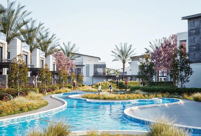 8058715 - Property Image 3