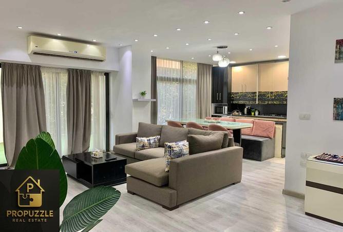 7983966 - Property Image 2
