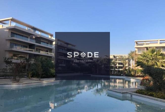 8319597 - صورة العقار 2