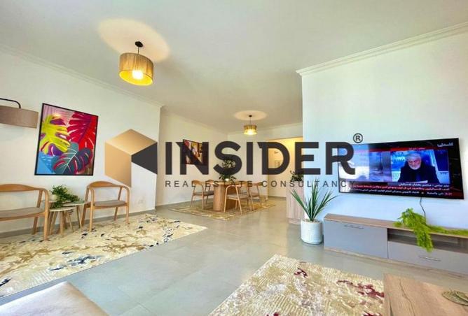 8396501 - الصورة الرئيسية للعقار