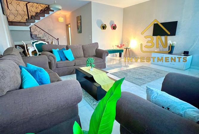 8226086 - الصورة الرئيسية للعقار