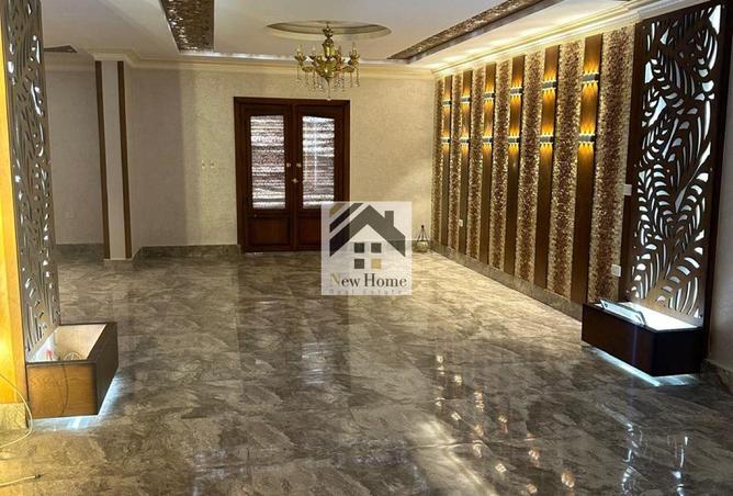 8241553 - Property Image 2