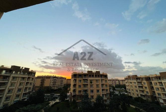 8407511 - Property Image 2