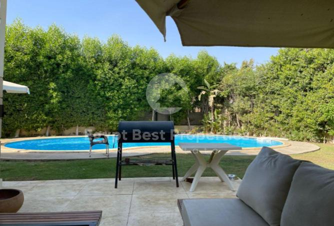 8110268 - Property Image 2