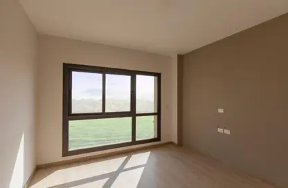 Apartment - 3 Bedrooms - 2 Bathrooms for sale in The Address - 12th District - Sheikh Zayed City - Giza