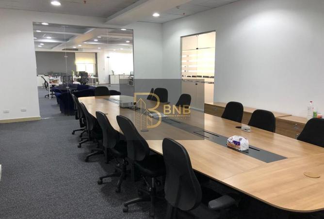 8547275 - Property Image 3