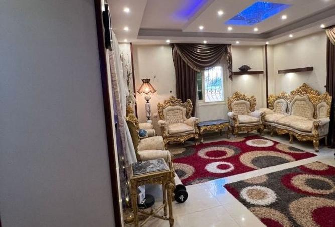 8475719 - Property Image 2