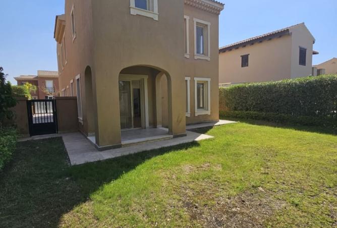 8278896 - صورة العقار 2