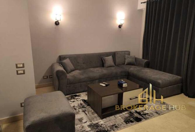 8042664 - Property Main Image