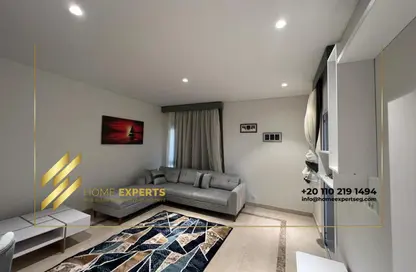 شقة - 1 حمام للايجار في ميفيدا - كمبوندات التجمع الخامس - التجمع الخامس - مدينة القاهرة الجديدة - القاهرة