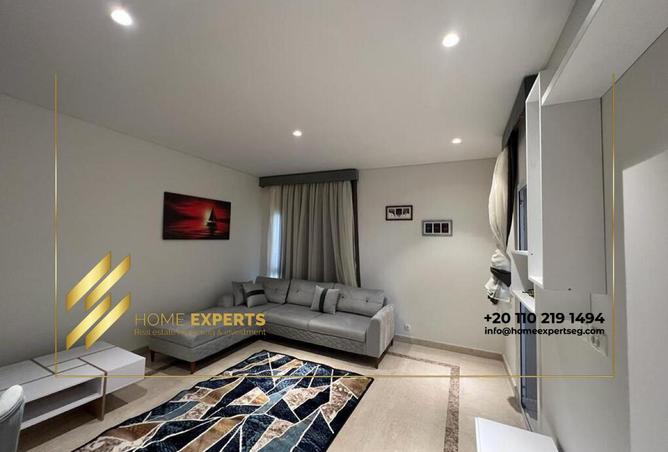 8184971 - الصورة الرئيسية للعقار