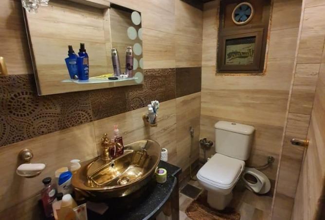 8321465 - Property Image 2