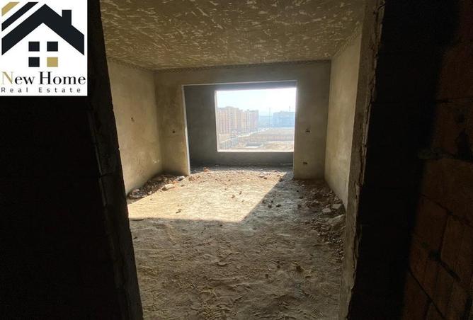 7972848 - Property Main Image