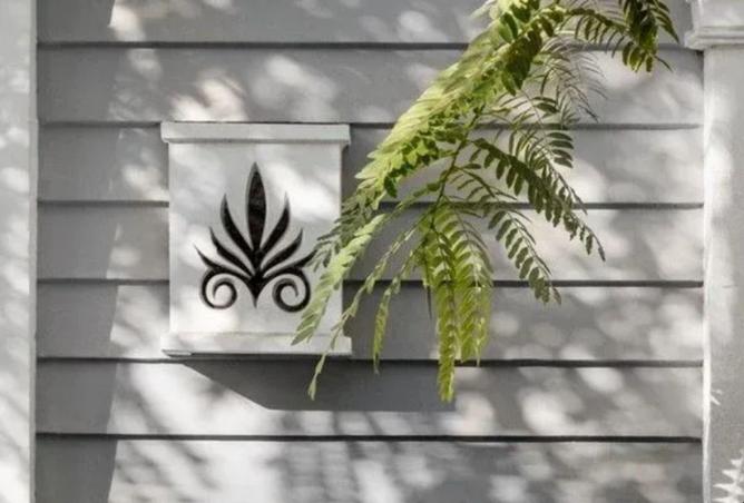 8458860 - صورة العقار 3