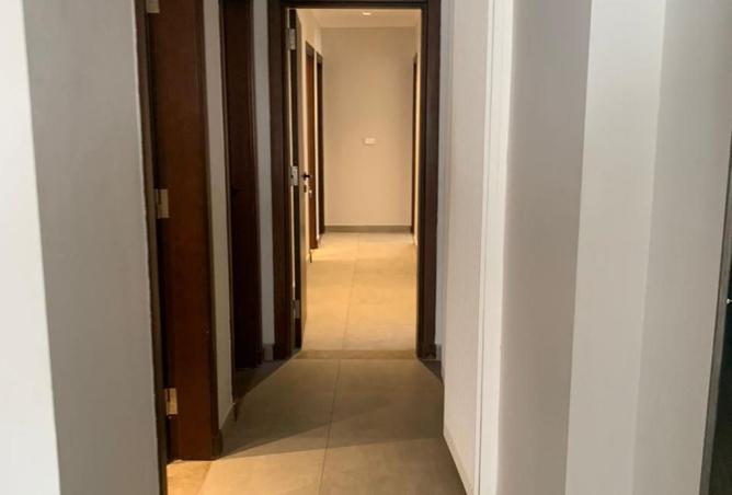 8297877 - Property Image 3