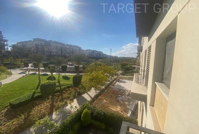 8372903 - Property Image 3