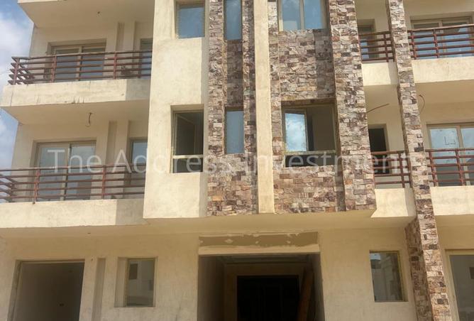 7902695 - Property Image 2