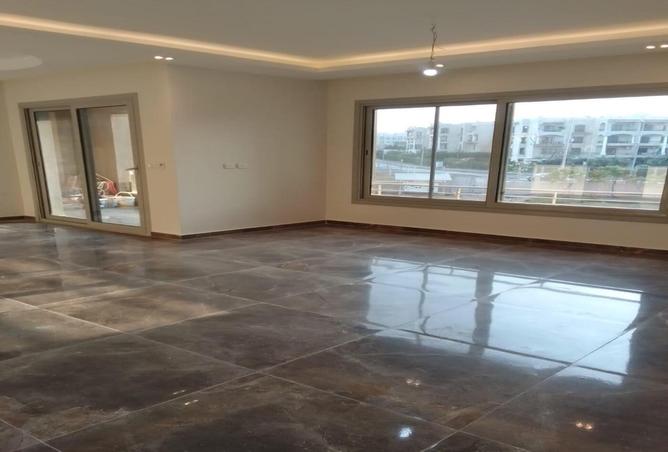 7971626 - Property Image 3