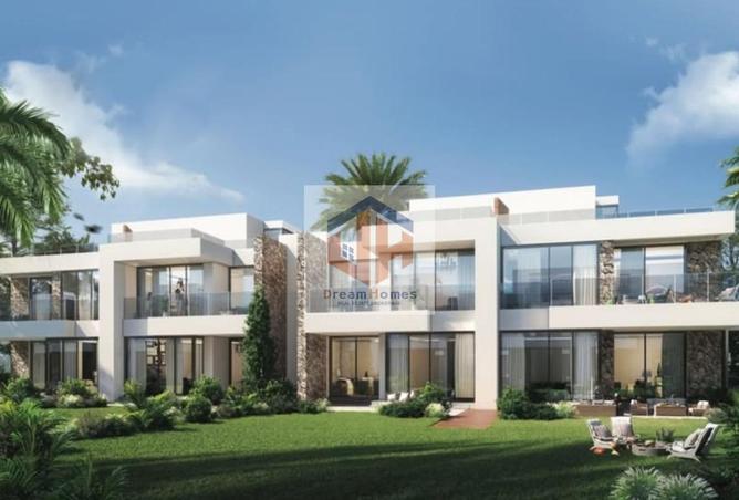 8221335 - الصورة الرئيسية للعقار