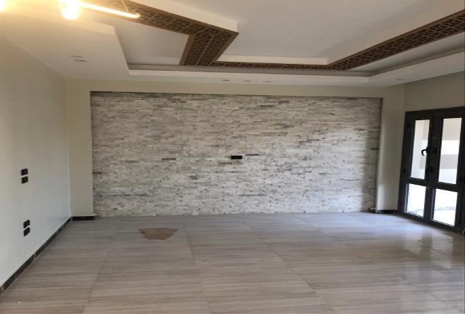 7989287 - Property Image 3