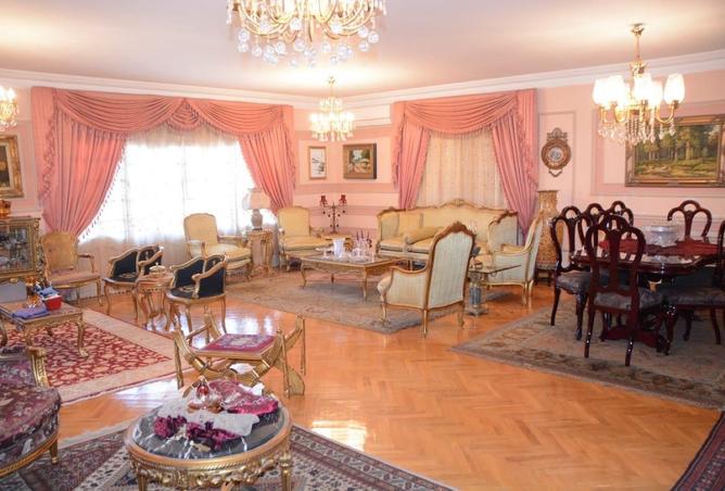 8050758 - Property Main Image