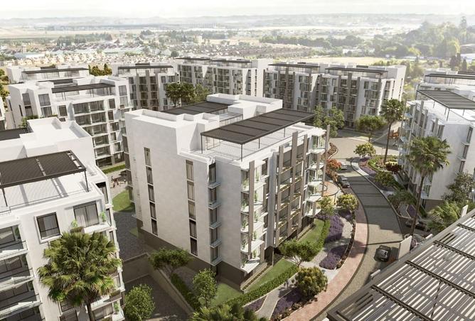 8462947 - صورة العقار 2