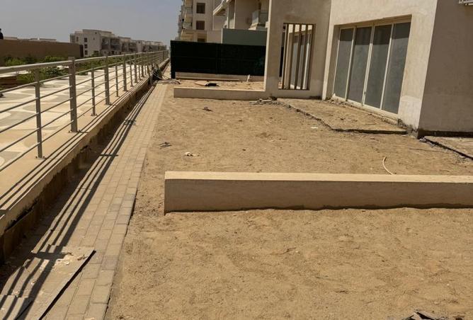 7895190 - صورة العقار 3