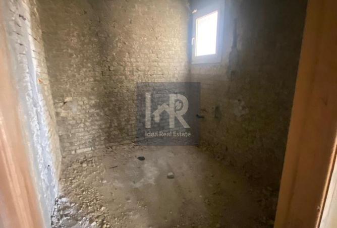8108017 - Property Image 2