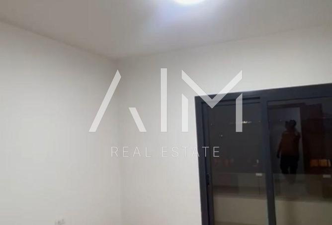 8451522 - صورة العقار 2