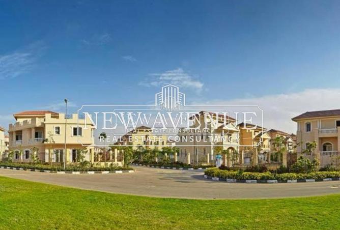 8268155 - الصورة الرئيسية للعقار