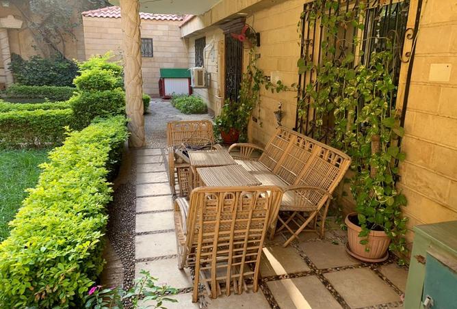 8259013 - صورة العقار 3