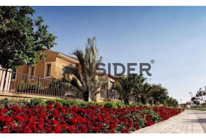 8244375 - Property Image 2