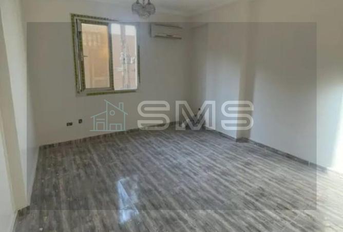 8294313 - Property Image 3