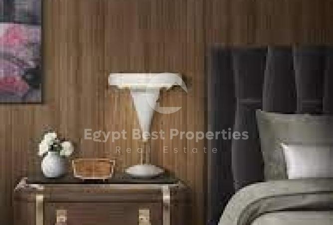 8486489 - صورة العقار 3