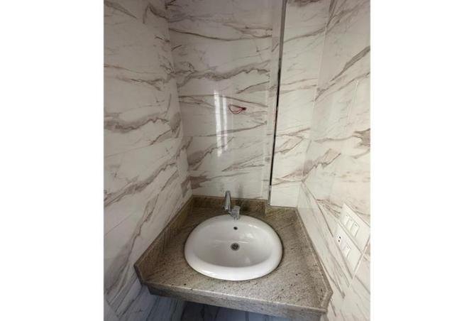 6932798 - صورة العقار 2