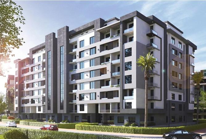 7932143 - Property Image 3