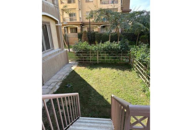 8491969 - صورة العقار 2