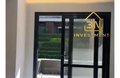Apartment - 2 Bedrooms - 2 Bathrooms for rent in El Patio Oro - 5th Settlement Compounds - The 5th Settlement - New Cairo City - Cairo