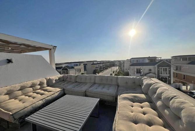 8348346 - Property Image 3