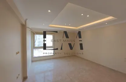 شقة - 3 غرف نوم - 3 حمامات للبيع في لاجون بيتش بارك - كمبوندات التجمع الخامس - التجمع الخامس - مدينة القاهرة الجديدة - القاهرة