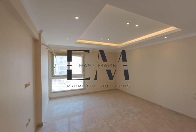 8344795 - الصورة الرئيسية للعقار