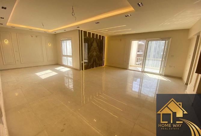 8397156 - Property Main Image