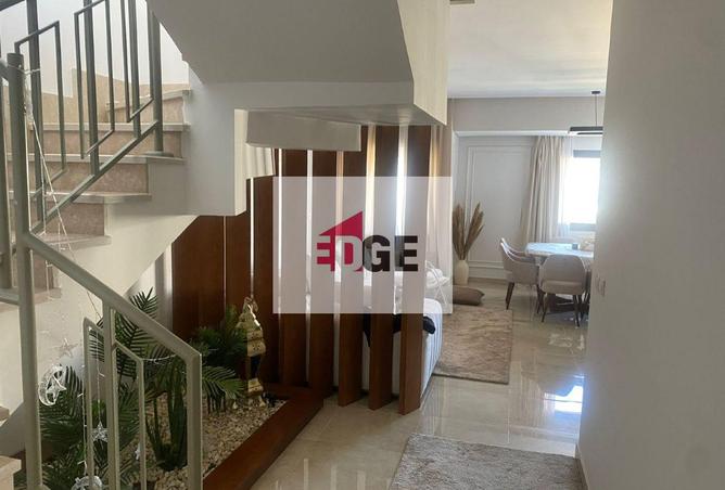 8476585 - Property Image 2