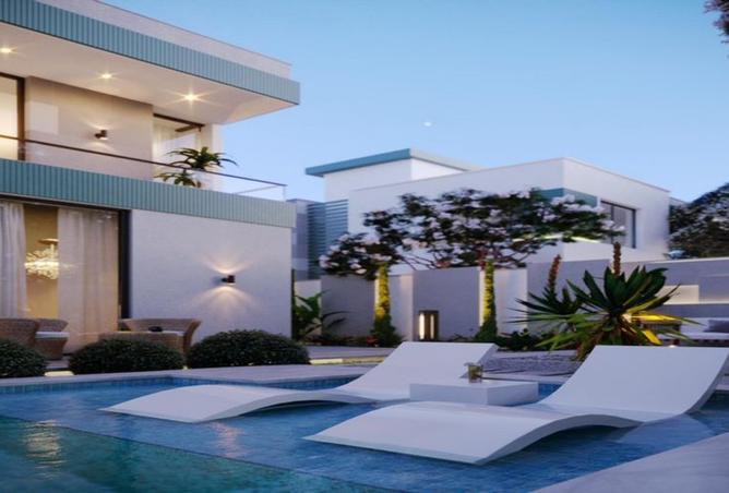 8195729 - صورة العقار 3