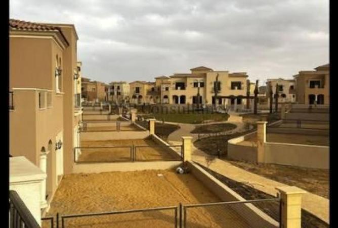 8169733 - صورة العقار 3