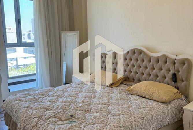 8305563 - صورة العقار 3